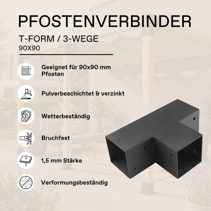 ClipnShade GmbH image