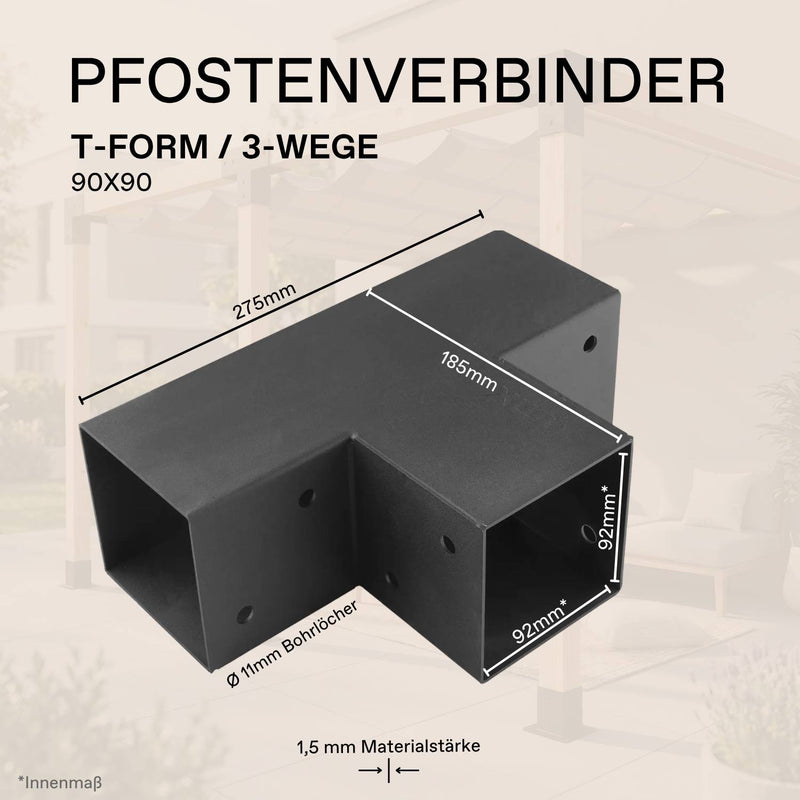 ClipnShade GmbH image