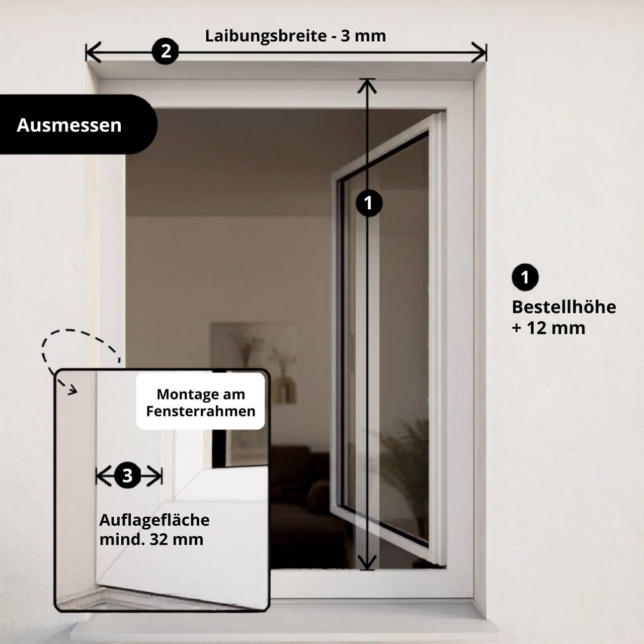 ClipnShade GmbH image