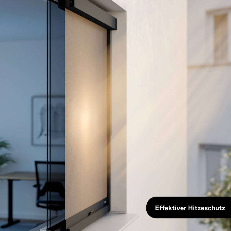 ClipnShade GmbH image