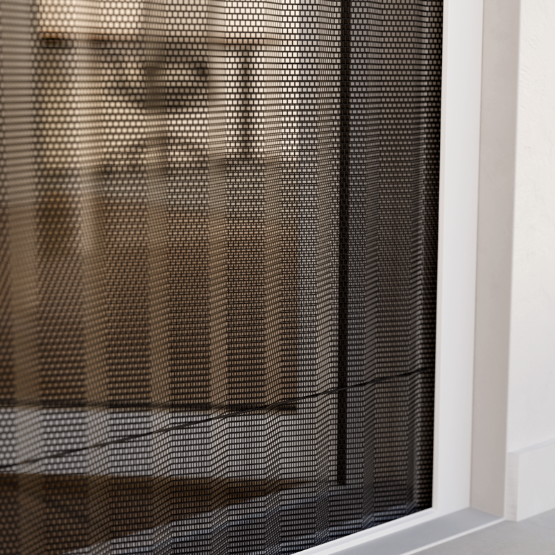 ClipnShade GmbH image