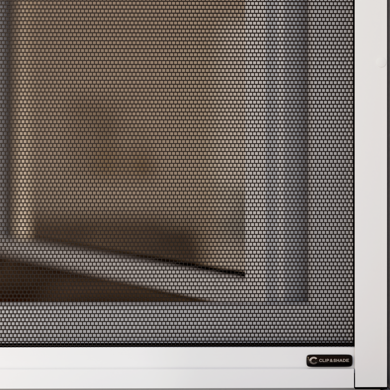 ClipnShade GmbH image