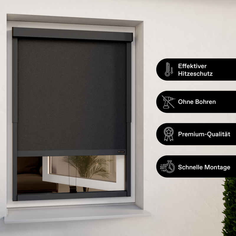 ClipnShade GmbH image