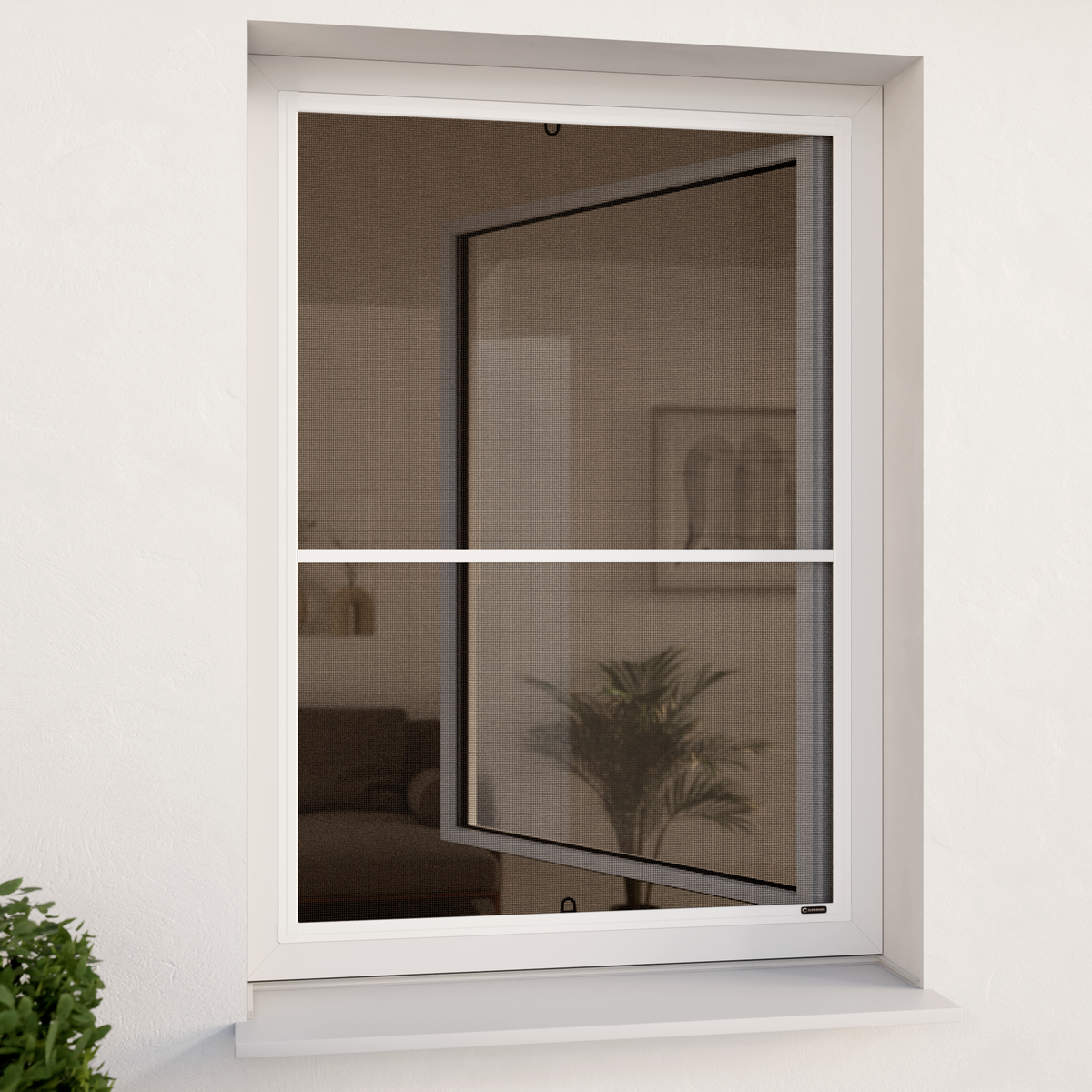 ClipnShade GmbH image