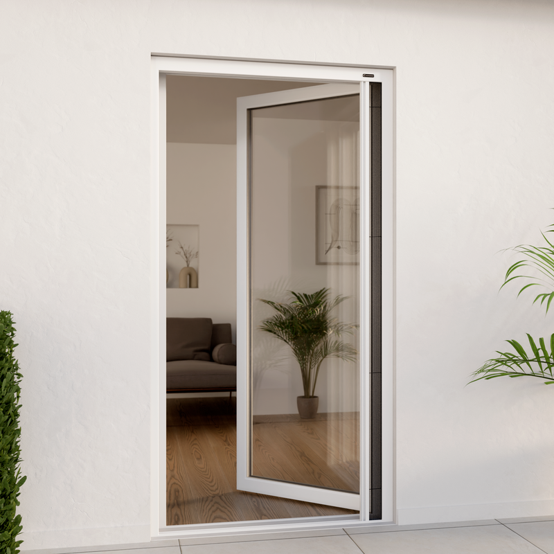 ClipnShade GmbH image