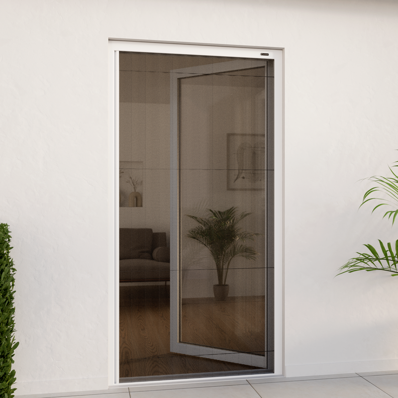 ClipnShade GmbH image