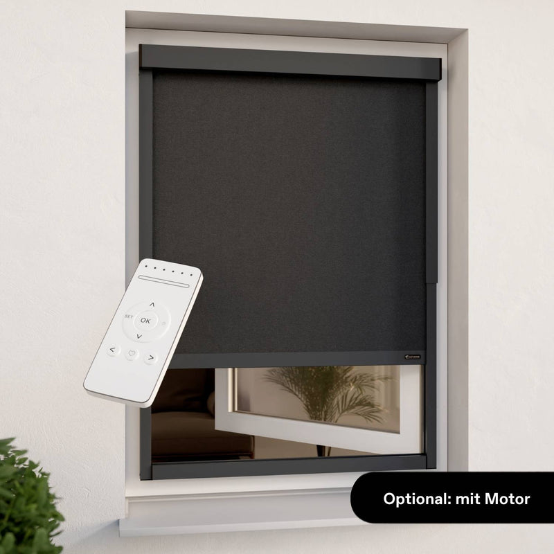 ClipnShade GmbH image